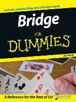 Bridge For Dummies