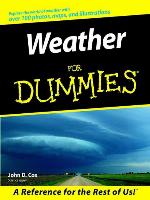 Weather For Dummies