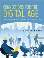 Connections for the Digital Age