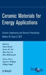 Advanced Processing and Manufacturing Technologies for Structural and Multifunctional Materials V