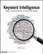 Keyword Intelligence