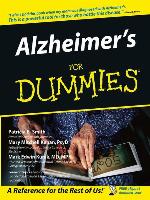 Alzheimer's For Dummies