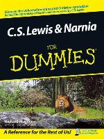 C.S. Lewis & Narnia For Dummies