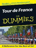Tour De France For Dummies