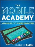 The Mobile Academy