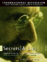 Secrets and Lies