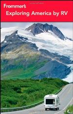 Frommer's Exploring America by RV