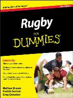 Rugby for Dummies
