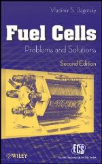 Fuel Cells