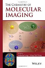 The Chemistry of Molecular Imaging