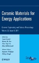 Advanced Processing and Manufacturing Technologies for Structural and Multifunctional Materials V