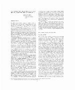 Wiley Encyclopedia of Composites