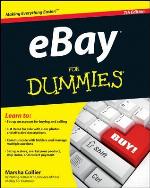eBay For Dummies