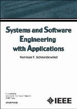 Systems and Software Engineering with Applications.