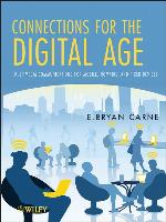 Connections for the Digital Age