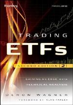 Trading Etfs