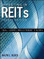 Investing in REITs