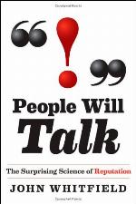 People Will Talk