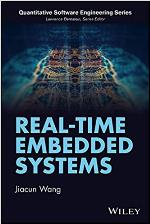 Real-Time Embedded Systems