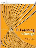 E-Learning by Design