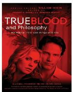 True Blood and Philosophy