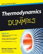 Thermodynamics for Dummies
