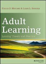 Adult Learning