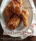 Southern Fried