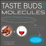 Taste Buds and Molecules
