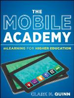 The Mobile Academy