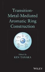 Transition-Metal-Mediated Aromatic Ring Construction
