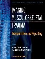 Imaging Musculoskeletal Trauma