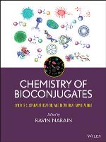Hndbk of LC-MS Bioanalysis