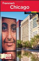 Frommer's Chicago