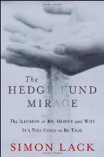 Hedge Fund Mirage