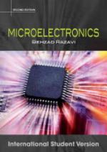 Microelectronics