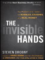 The Invisible Hands