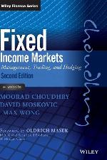 Fixed Income Markets