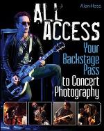 All Access