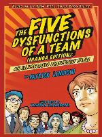 The Five Dysfunctions of a Team