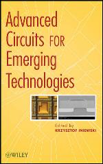 Advanced Circuits for Emerging Technologies