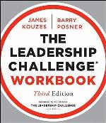 The Leadership Challenge Workbook