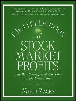 The Little Book of Stock Market Profits