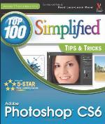 Photoshop CS6