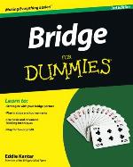 Bridge for Dummies