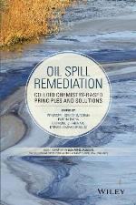 Oil Spill Remediation