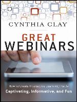 Great Webinars