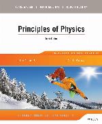 Principles of Physics