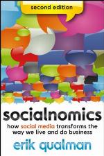 Socialnomics