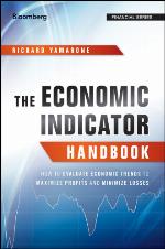 Bloomberg Visual Guide to Economic Indicators